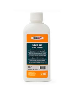 TORALIN utěsňovač posilovače řízení EXTRA