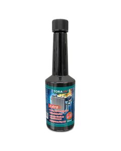 ORALIN utěsňovač chladicího systému a bloku motoru EXTRA