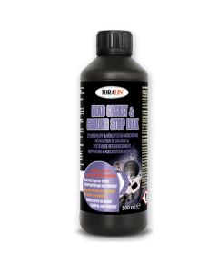 TORALIN Utěsňovač těsnění hlavy válců a chlazení