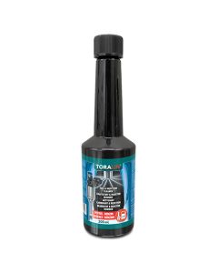 TORALIN Palivový čistič Benzín