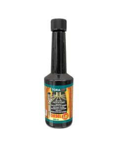 TORALIN Diesel Čistič palivového systému 