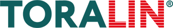 Toralin